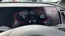 Kia Sportage 1.6T GDi 157 48V ISG GT-Line 5dr Petrol Estate